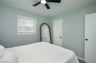 3816 Root Ave NE, Canton, OH 44705 - Photo 20
