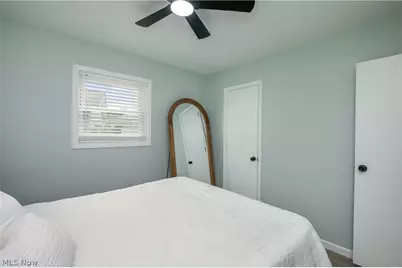 3816 Root Avenue NE, Canton, OH 44705 - Photo 20