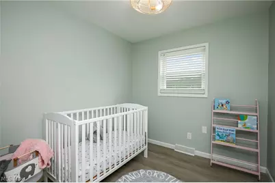 3816 Root Avenue NE, Canton, OH 44705 - Photo 24