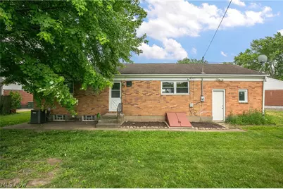 3816 Root Avenue NE, Canton, OH 44705 - Photo 34