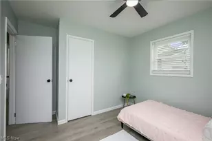 3816 Root Ave NE, Canton, OH 44705 - Photo 22