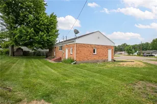 3816 Root Ave NE, Canton, OH 44705 - Photo 40