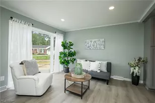 3816 Root Ave NE, Canton, OH 44705 - Photo 8