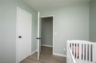 3816 Root Ave NE, Canton, OH 44705 - Photo 26