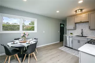3816 Root Ave NE, Canton, OH 44705 - Photo 12