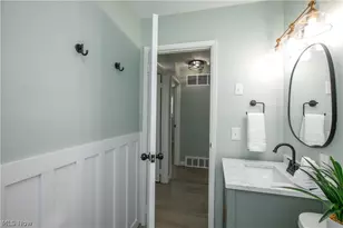 3816 Root Ave NE, Canton, OH 44705 - Photo 24