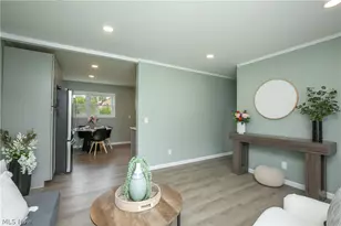 3816 Root Ave NE, Canton, OH 44705 - Photo 10