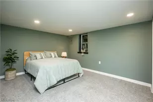 3816 Root Ave NE, Canton, OH 44705 - Photo 30