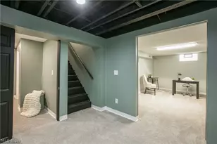 3816 Root Ave NE, Canton, OH 44705 - Photo 28