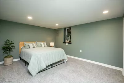 3816 Root Avenue NE, Canton, OH 44705 - Photo 28