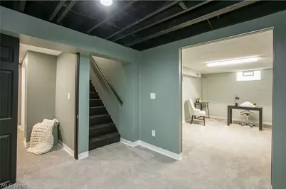 3816 Root Avenue NE, Canton, OH 44705 - Photo 26