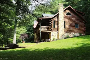 5906 Schilling Hill Rd NW, New Philadelphia, OH 44663 - Photo 36