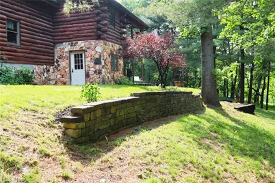 5906 Schilling Hill Road NW, New Philadelphia, OH 44663 - Photo 20
