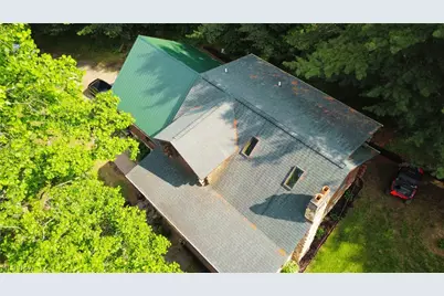 5906 Schilling Hill Road NW, New Philadelphia, OH 44663 - Photo 30