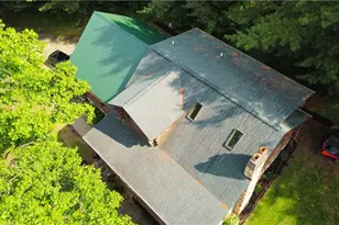 5906 Schilling Hill Rd NW, New Philadelphia, OH 44663 - Photo 30