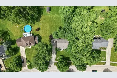2009 Deer Meadow Boulevard, Streetsboro, OH 44241 - Photo 46