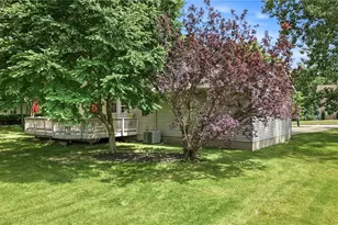 2009 Deer Meadow Blvd, Streetsboro, OH 44241 - Photo 40