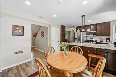2009 Deer Meadow Boulevard, Streetsboro, OH 44241 - Photo 16