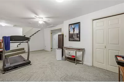 2009 Deer Meadow Boulevard, Streetsboro, OH 44241 - Photo 32