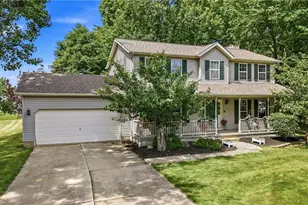 2009 Deer Meadow Blvd, Streetsboro, OH 44241 - Photo 2