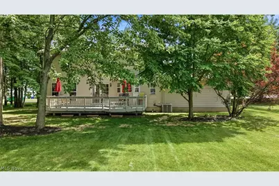 2009 Deer Meadow Boulevard, Streetsboro, OH 44241 - Photo 38