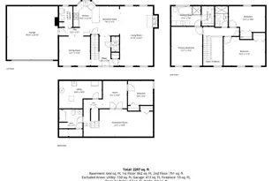 2009 Deer Meadow Blvd, Streetsboro, OH 44241 - Photo 50