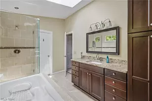 2009 Deer Meadow Blvd, Streetsboro, OH 44241 - Photo 26