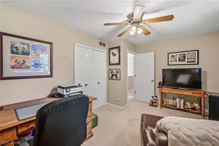 2009 Deer Meadow Blvd, Streetsboro, OH 44241 - Photo 28
