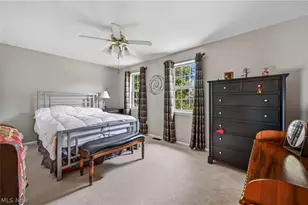 2009 Deer Meadow Blvd, Streetsboro, OH 44241 - Photo 30