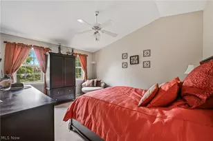 2009 Deer Meadow Blvd, Streetsboro, OH 44241 - Photo 24