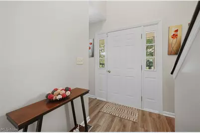 2009 Deer Meadow Boulevard, Streetsboro, OH 44241 - Photo 6