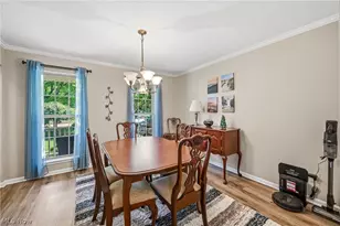 2009 Deer Meadow Blvd, Streetsboro, OH 44241 - Photo 18
