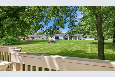 2009 Deer Meadow Boulevard, Streetsboro, OH 44241 - Photo 42