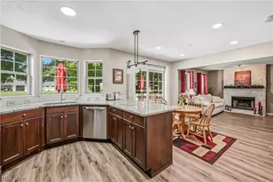 2009 Deer Meadow Blvd, Streetsboro, OH 44241 - Photo 14