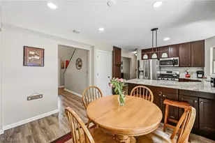 2009 Deer Meadow Blvd, Streetsboro, OH 44241 - Photo 16