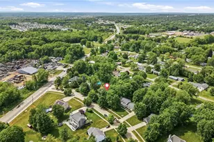 2009 Deer Meadow Blvd, Streetsboro, OH 44241 - Photo 46