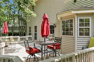 2009 Deer Meadow Blvd, Streetsboro, OH 44241 - Photo 42