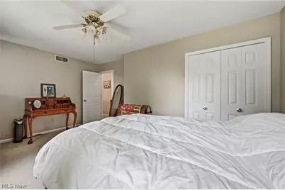 2009 Deer Meadow Boulevard, Streetsboro, OH 44241 - Photo 30