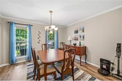2009 Deer Meadow Boulevard, Streetsboro, OH 44241 - Photo 18