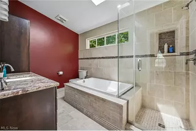 2009 Deer Meadow Boulevard, Streetsboro, OH 44241 - Photo 24