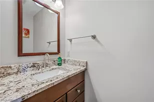 2009 Deer Meadow Blvd, Streetsboro, OH 44241 - Photo 20