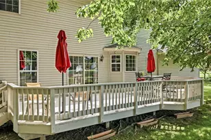 2009 Deer Meadow Blvd, Streetsboro, OH 44241 - Photo 38