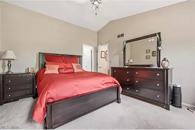 2009 Deer Meadow Boulevard, Streetsboro, OH 44241 - Photo 22