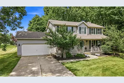 2009 Deer Meadow Boulevard, Streetsboro, OH 44241 - Photo 2