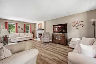 2009 Deer Meadow Blvd, Streetsboro, OH 44241 - Photo 10