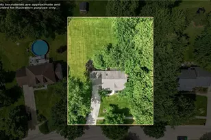 2009 Deer Meadow Blvd, Streetsboro, OH 44241 - Photo 44