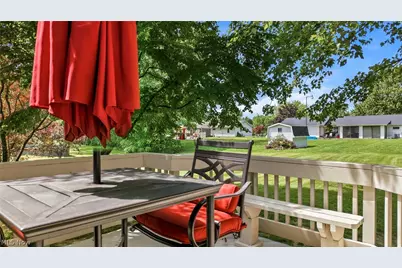 2009 Deer Meadow Boulevard, Streetsboro, OH 44241 - Photo 40