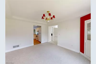 166 Helene Drive, Painesville Twp, OH 44077 - Photo 20