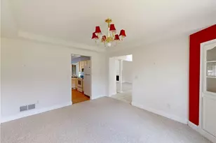 166 Helene Dr, Painesville Twp, OH 44077 - Photo 20