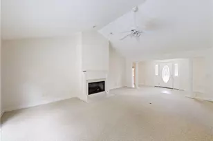 166 Helene Dr, Painesville Twp, OH 44077 - Photo 10